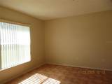 13538 Summerton Drive - Photo 8