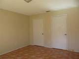 13538 Summerton Drive - Photo 9