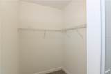 9008 Azalea Sands Lane - Photo 10