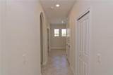 9008 Azalea Sands Lane - Photo 11