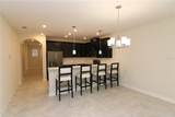 9008 Azalea Sands Lane - Photo 12