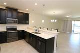 9008 Azalea Sands Lane - Photo 13