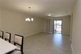 9008 Azalea Sands Lane - Photo 14