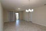 9008 Azalea Sands Lane - Photo 15