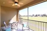 9008 Azalea Sands Lane - Photo 16