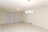 9008 Azalea Sands Lane - Photo 17
