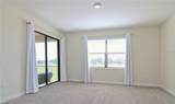 9008 Azalea Sands Lane - Photo 18