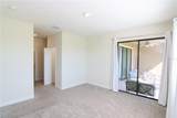 9008 Azalea Sands Lane - Photo 19