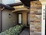 9008 Azalea Sands Lane - Photo 2