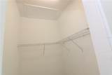 9008 Azalea Sands Lane - Photo 20
