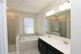 9008 Azalea Sands Lane - Photo 21