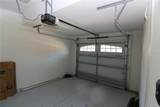 9008 Azalea Sands Lane - Photo 24