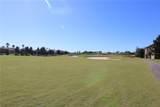 9008 Azalea Sands Lane - Photo 25