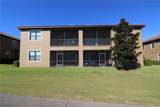 9008 Azalea Sands Lane - Photo 26