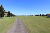 9008 Azalea Sands Lane - Photo 27
