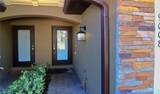 9008 Azalea Sands Lane - Photo 3