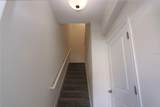 9008 Azalea Sands Lane - Photo 4