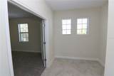 9008 Azalea Sands Lane - Photo 5