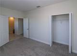 9008 Azalea Sands Lane - Photo 6