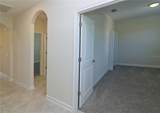 9008 Azalea Sands Lane - Photo 7