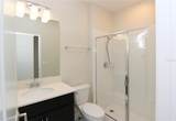9008 Azalea Sands Lane - Photo 8