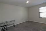 9008 Azalea Sands Lane - Photo 9