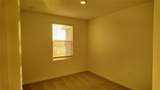 2207 Portrait Street - Photo 27