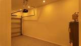 2207 Portrait Street - Photo 28