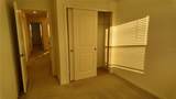 2207 Portrait Street - Photo 30