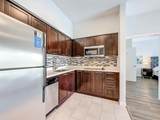 225 Celebration Place - Photo 12