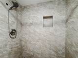 185 Waterfall Way - Photo 41