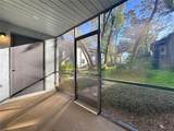 185 Waterfall Way - Photo 51
