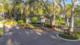 185 Waterfall Way - Photo 59
