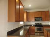 4388 Fawn Lily Way - Photo 10