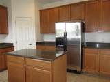 4388 Fawn Lily Way - Photo 12