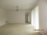 4388 Fawn Lily Way - Photo 13