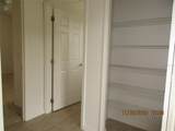 4388 Fawn Lily Way - Photo 14