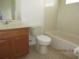 4388 Fawn Lily Way - Photo 15