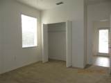 4388 Fawn Lily Way - Photo 16