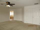 4388 Fawn Lily Way - Photo 20