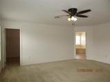 4388 Fawn Lily Way - Photo 21