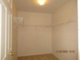 4388 Fawn Lily Way - Photo 22