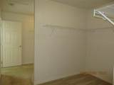 4388 Fawn Lily Way - Photo 24