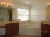 4388 Fawn Lily Way - Photo 26