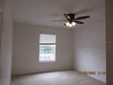 4388 Fawn Lily Way - Photo 30