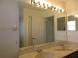 4388 Fawn Lily Way - Photo 34