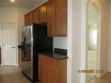 4388 Fawn Lily Way - Photo 9