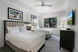 14501 Grove Resort Avenue - Photo 13