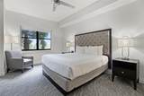 14501 Grove Resort Avenue - Photo 17