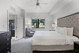14501 Grove Resort Avenue - Photo 18